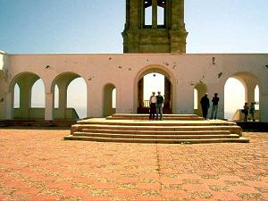 Algerie avril2005 135
